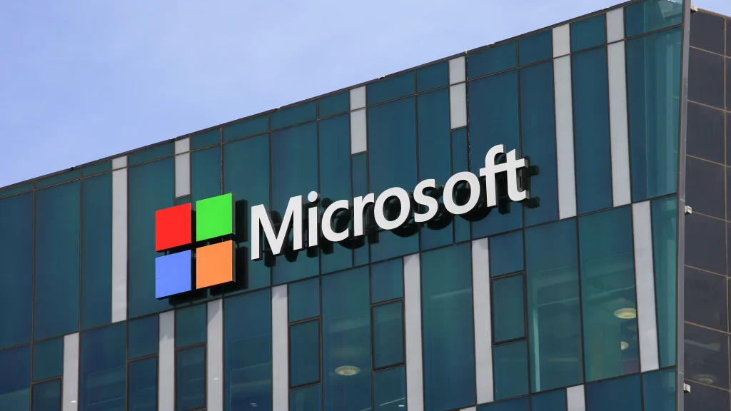 FTC Investigates Microsoft’s Bundling Strategy and Antitrust Concerns Over Cybersecurity and Cloud Practices