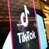 Federal Court Denies TikTok’s Bid to Delay Potential U.S. Ban, Escalation to Supreme Court Looms