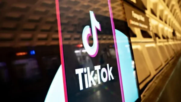 Federal Court Denies TikTok’s Bid to Delay Potential U.S. Ban, Escalation to Supreme Court Looms