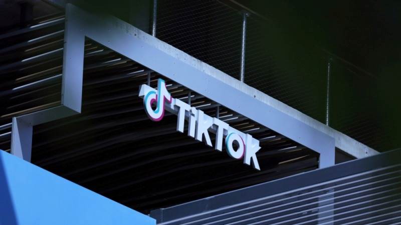 Federal Court Denies TikTok’s Bid to Delay Potential U.S. Ban, Escalation to Supreme Court Looms