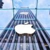 Former Apple Employee Sues for Illegal Surveillance and Free Speech Suppression