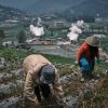 Geothermal Energy Expansion in Southeast Asia Faces Financial Hurdles, Community Resistance, and Untapped Potential