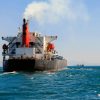 Greek Shipping Companies Fined $4.3 Million for Illegal Pollution and Record Falsification