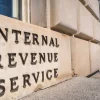 IRS to Distribute $1,400 Payments to 1 Million Taxpayers Missed by 2021 Stimulus