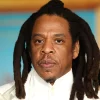 Jay-Z’s Attorney Dismisses Rape Allegation as ‘Provably False,’ Cites Inconsistencies in Woman’s Story