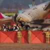 Jeju Air Flight 2216 Crash Highlights Bird Strike Risks and Aviation Safety Concerns