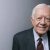 Jimmy Carter Passes at 100, Remembered for Humanitarian Legacy and Transformative Post-Presidential Impact