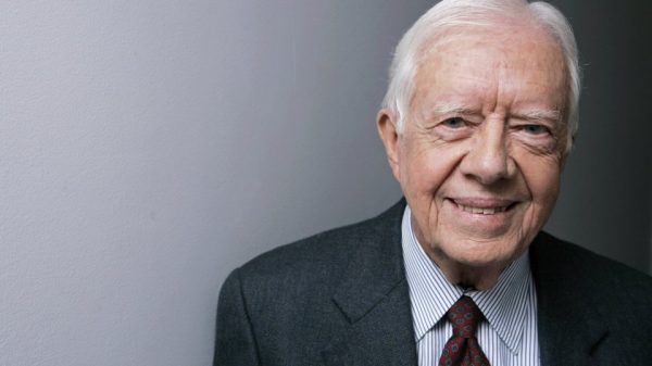 Jimmy Carter Passes at 100, Remembered for Humanitarian Legacy and Transformative Post-Presidential Impact