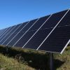 Lincoln City Planning Commission Delays Decision on Nebraska's Largest Solar Farm Project