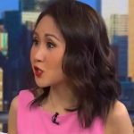 Lindy Li Leaves Democratic Party, Cites Toxic Culture and Criticism of Biden and Harris