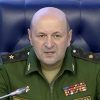 Moscow Explosion Kills Lt. General Igor Kirillov, Head of Russia's Nuclear Defense Forces