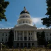 New California Laws for 2025 Tackle AI Protections, Safety, Education, and Equity Initiatives