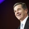 North Carolina Republicans Limit Incoming Governor's Power with New Legislation Reducing Executive Authority