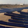 Pakistan's Solar Boom Surges to Global Sixth Place, Transforming Energy Landscape with Grassroots Revolution