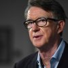 Peter Mandelson Faces Diplomatic Trial as UK Envoy Amid Trump’s Tumultuous Second Term