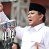 Prabowo Subianto's Presidency Signals Shifts in Indonesia’s Regional Role and Global Alliances