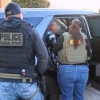 Report Reveals Over 1.4 Million Illegal Immigrants Remain in U.S. Despite Deportation Orders