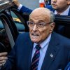 Rudy Giuliani Faces Financial Collapse and Legal Woes Amid $148 Million Defamation Judgment