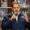 Sununu Defends Musk’s Government Ties While Advocating Fiscal Reform and Efficiency