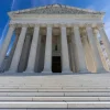 Supreme Court to Hear ByteDance Appeal on TikTok Ban Amid National Security Concerns