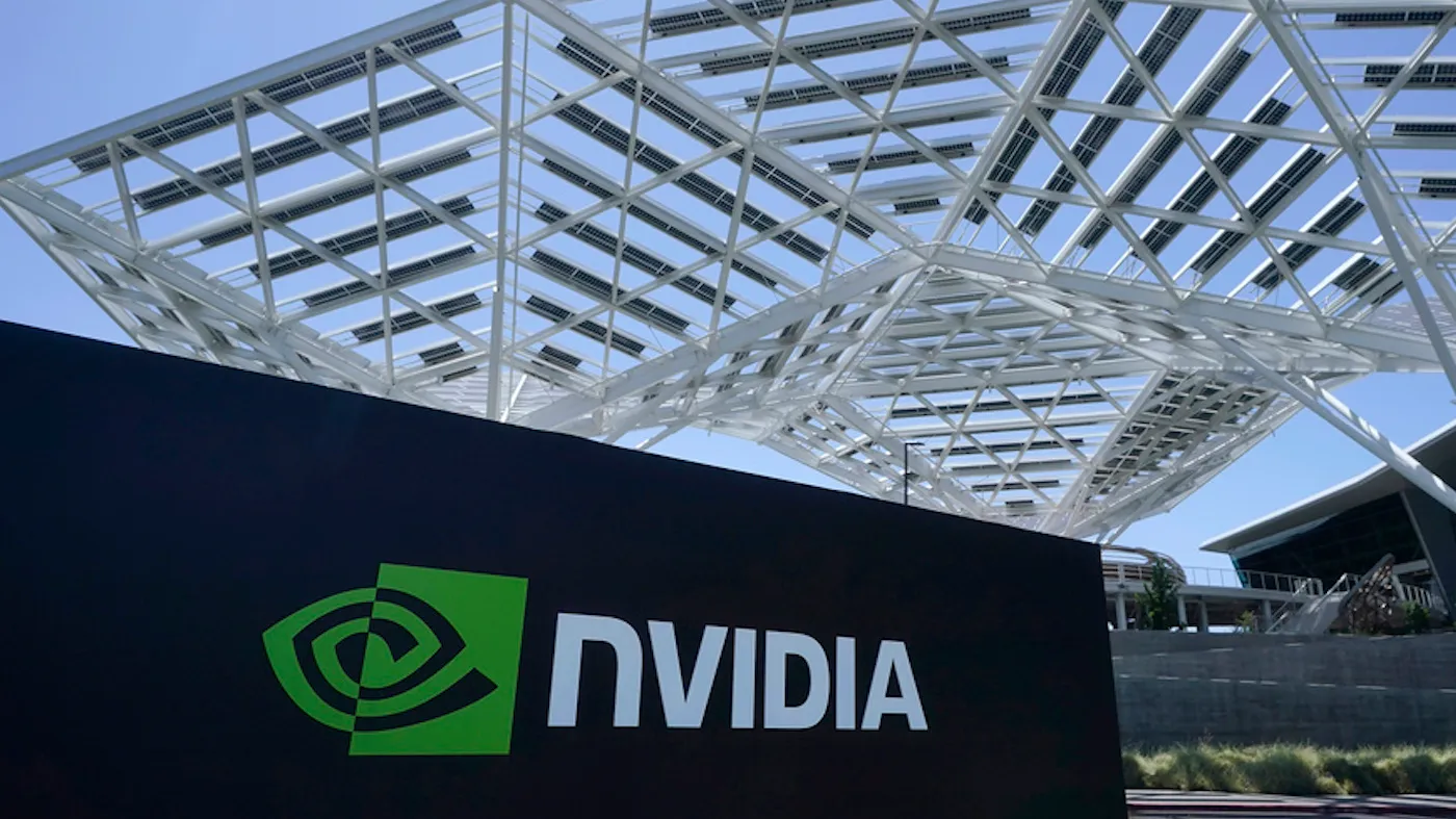 Supreme Court Dismisses Lawsuit Against NVIDIA Over Cryptocurrency Misrepresentation Claims