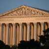 Supreme Court to Decide if U.S. Lawsuits Can Target Foreign Entities with Minimal Connections