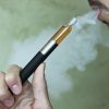 Supreme Court to Rule on FDA’s Vaping Ban, Balancing Youth Safety and Adult Smoking Alternatives