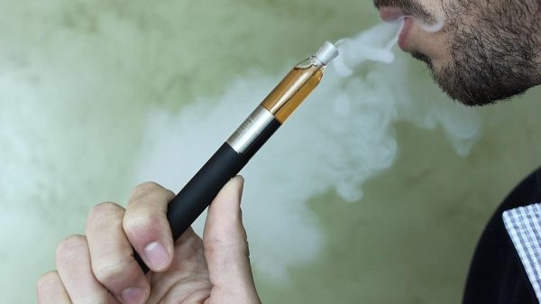 Supreme Court to Rule on FDA’s Vaping Ban, Balancing Youth Safety and Adult Smoking Alternatives