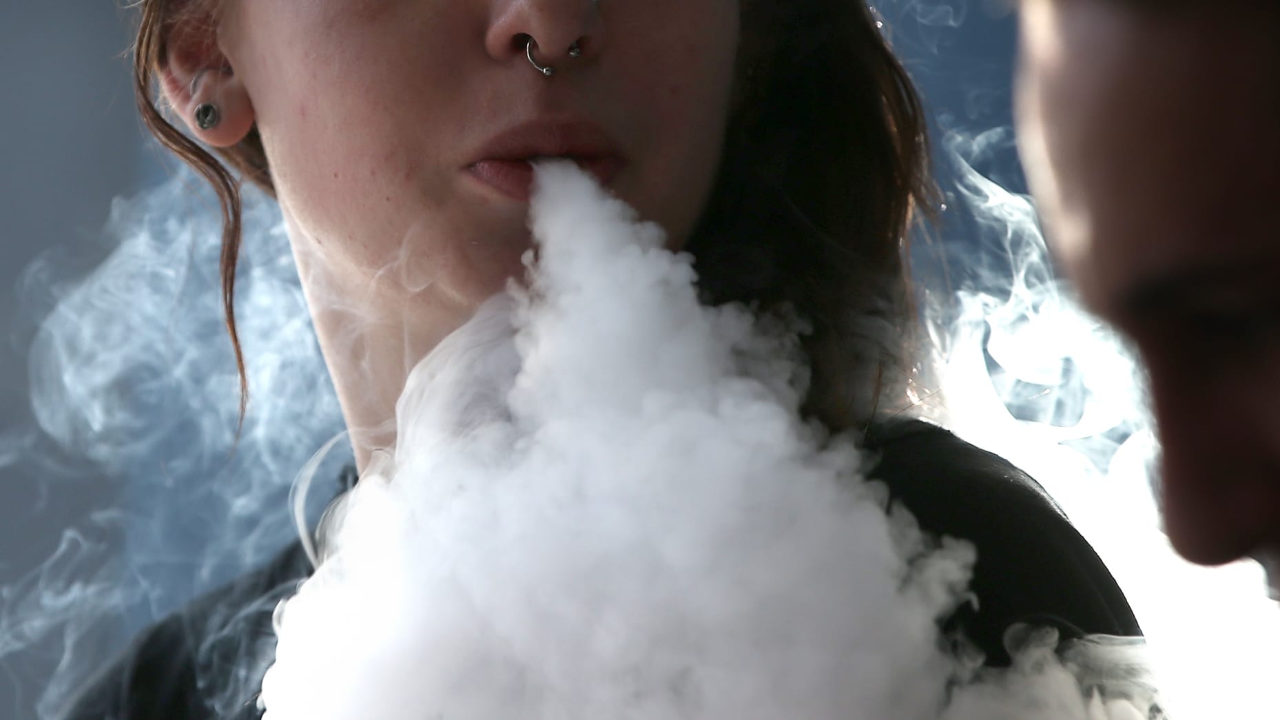 Supreme Court to Rule on FDA’s Vaping Ban, Balancing Youth Safety and Adult Smoking Alternatives