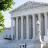 Supreme Court to Decide TikTok’s Fate Amid Constitutional Challenges, National Security Concerns, and Economic Stakes