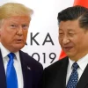 Trump Invites Xi Jinping to Inauguration in Unprecedented Gesture Amid Strained US-China Relations