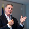 Trump Nominates David Perdue as U.S. Ambassador to China Amid Rising Tensions in Bilateral Relations