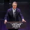 Trump Nominates Former Senator David Perdue as Ambassador to China, Focusing on Strengthening Relations