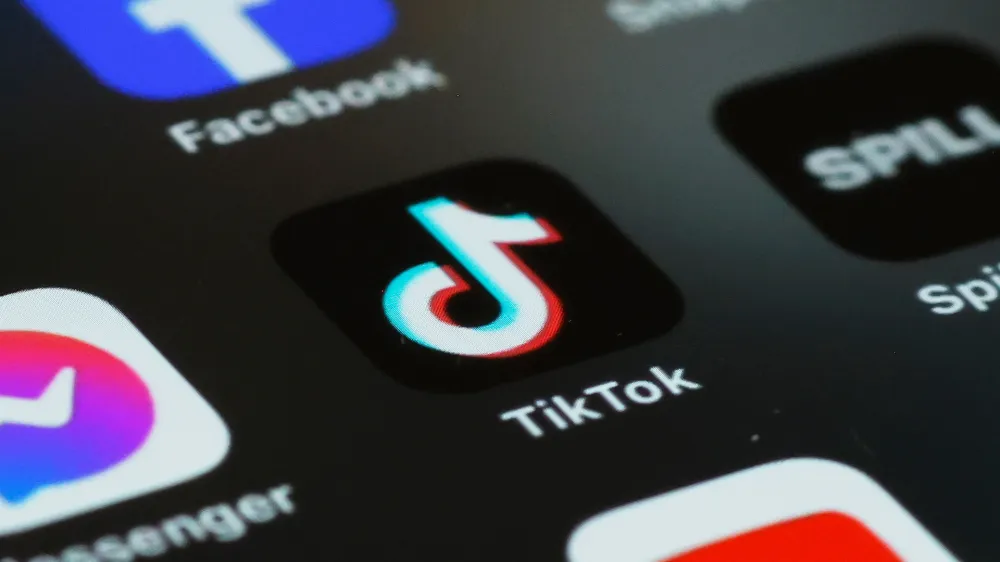 Trump Requests Supreme Court Delay on TikTok Ban to Preserve App Amid Shifting Stance