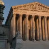 Trump’s Presidency and Senate Majority Solidify Conservative Stronghold on U.S. Supreme Court for Decades