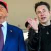 Trump’s Support for H-1B Visa Sparks Debate with Elon Musk Over Immigration Policies