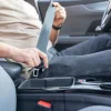 U.S. Cars to Require Rear-Seat Belt Alerts by 2027 to Enhance Passenger Safety Standards