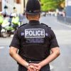 UK Government Advances Policing Tech with Proposed National Centre Amid Digital Reshuffle Challenges