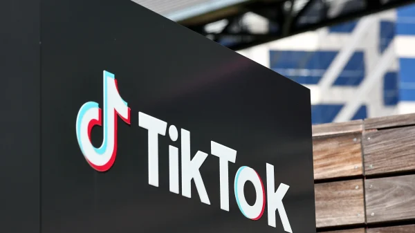 US Court Upholds TikTok Ban, Signaling Tougher Stance on Chinese Tech Amid National Security Concerns