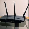 US Investigates TP-Link Routers for National Security Risks Amid Cyberattack Concerns and Government Usage