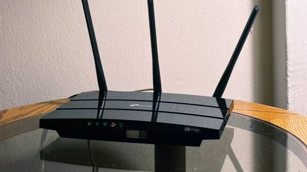 US Investigates TP-Link Routers for National Security Risks Amid Cyberattack Concerns and Government Usage