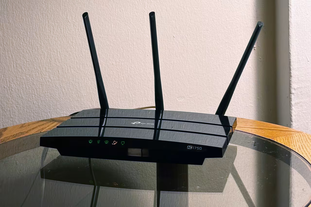 US Investigates TP-Link Routers for National Security Risks Amid Cyberattack Concerns and Government Usage