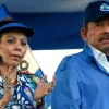 US Launches Trade Investigation into Nicaragua Amid Human Rights and Labor Violations