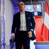 Austria's Far-Right Freedom Party Reaches Deal with ÖVP to Reduce Budget Deficit, Form Coalition