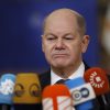 Scholz Responds to Musk’s Criticism, Warns of Threat Posed by Support for Far-Right AfD Party