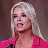 Senate Judiciary Committee Prepares for Confirmation Hearings on Pam Bondi as Trump’s Attorney General Nominee