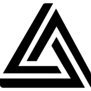 theartistree_logo