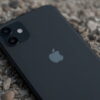 Millions of iPhone owners eligible for up to $95 payout in Apple Siri settlement May 2026